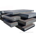 耐摩耗性鋼板腐食耐性鋼板